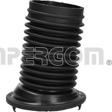 IMPERGOM 70006 - Пыльник амортизатора, защитный колпак abcparts.ee