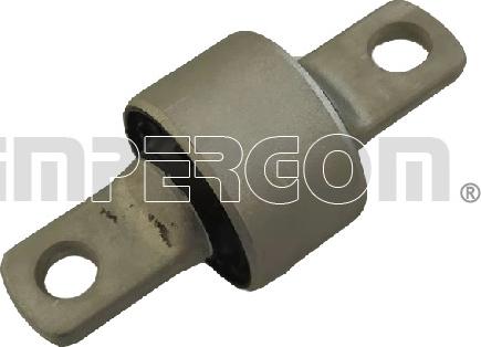IMPERGOM 700009 - Сайлентблок, рычаг подвески колеса abcparts.ee