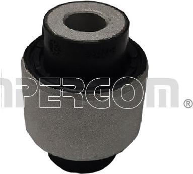IMPERGOM 700002 - Сайлентблок, рычаг подвески колеса abcparts.ee
