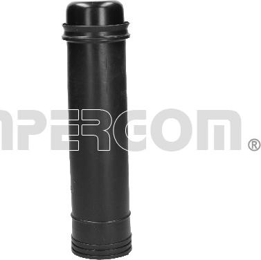 IMPERGOM 70008 - Пыльник амортизатора, защитный колпак abcparts.ee