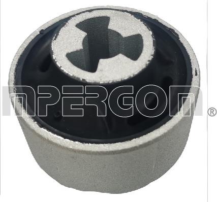 IMPERGOM 700023 - Сайлентблок, рычаг подвески колеса abcparts.ee