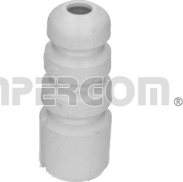 IMPERGOM 70007 - Отбойник, демпфер амортизатора abcparts.ee