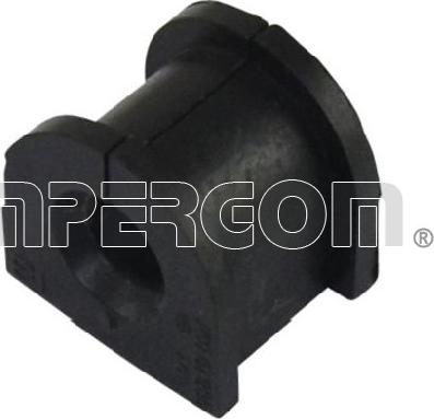 IMPERGOM 700109 - Втулка стабилизатора abcparts.ee