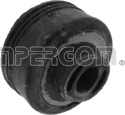 IMPERGOM 700104 - Сайлентблок балки моста abcparts.ee