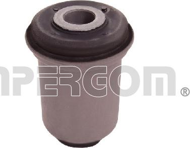 IMPERGOM 700105 - Сайлентблок, рычаг подвески колеса abcparts.ee