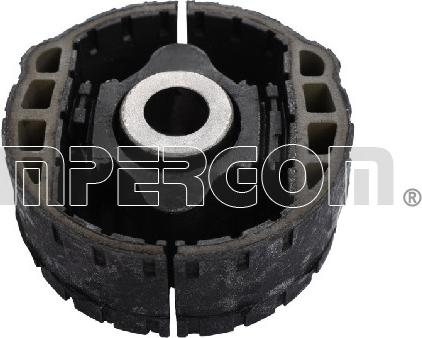 IMPERGOM 700134 - Сайлентблок, рычаг подвески колеса abcparts.ee