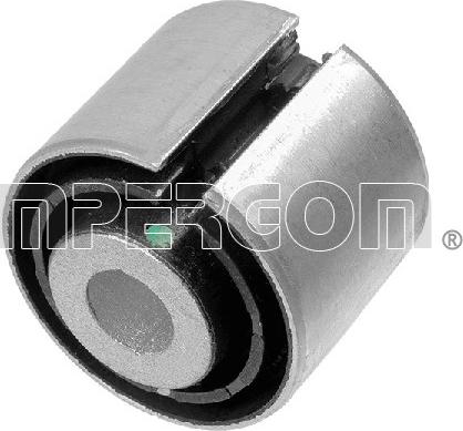 IMPERGOM 700135 - Сайлентблок, рычаг подвески колеса abcparts.ee