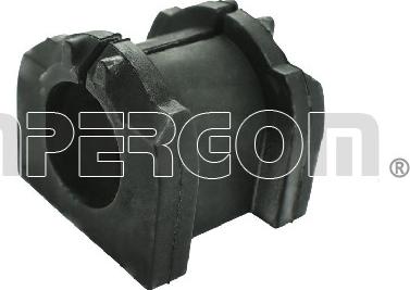 IMPERGOM 700122 - Втулка стабилизатора abcparts.ee