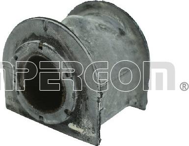 IMPERGOM 700127 - Втулка стабилизатора abcparts.ee