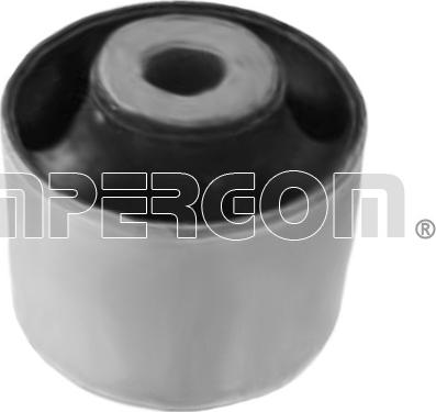 IMPERGOM 70859 - Подушка, опора, подвеска двигателя abcparts.ee