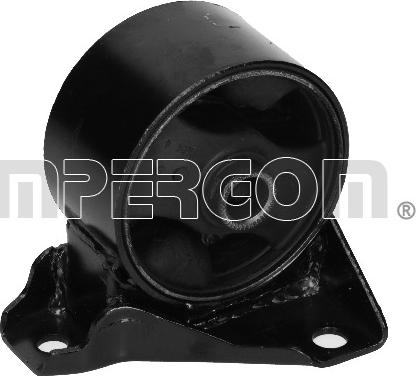 IMPERGOM 70812 - Подушка, опора, подвеска двигателя abcparts.ee