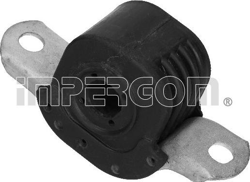 IMPERGOM 7039 - Сайлентблок, рычаг подвески колеса abcparts.ee