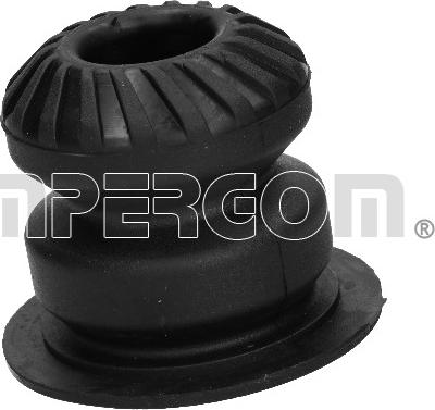 IMPERGOM 70204 - Отбойник, демпфер амортизатора abcparts.ee