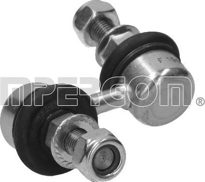 IMPERGOM 70201 - Тяга / стойка, стабилизатор abcparts.ee