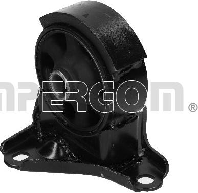 IMPERGOM 70789 - Подушка, опора, подвеска двигателя abcparts.ee