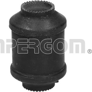 IMPERGOM 7078 - Сайлентблок, рычаг подвески колеса abcparts.ee