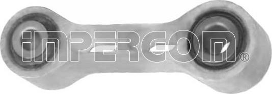 IMPERGOM 71406 - Подушка, опора, подвеска двигателя abcparts.ee