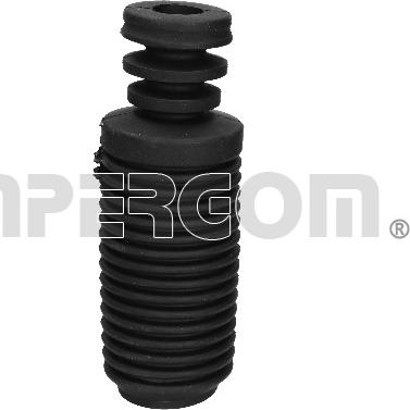 IMPERGOM 71487 - Отбойник, демпфер амортизатора abcparts.ee