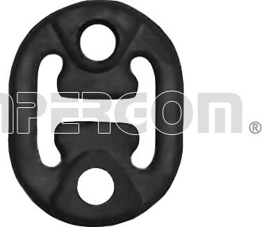 IMPERGOM 71436 - Kinnitus, summuti abcparts.ee