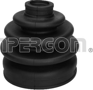 IMPERGOM 71423 - Пыльник, приводной вал abcparts.ee