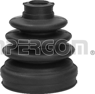 IMPERGOM 71523 - Пыльник, приводной вал abcparts.ee