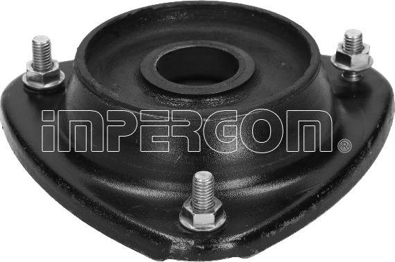 IMPERGOM 71603 - Опора стойки амортизатора, подушка abcparts.ee