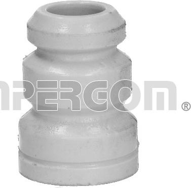 IMPERGOM 71607 - Отбойник, демпфер амортизатора abcparts.ee