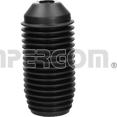 IMPERGOM 71614 - Пыльник амортизатора, защитный колпак abcparts.ee