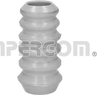 IMPERGOM 71616 - Отбойник, демпфер амортизатора abcparts.ee
