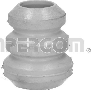 IMPERGOM 71613 - Отбойник, демпфер амортизатора abcparts.ee