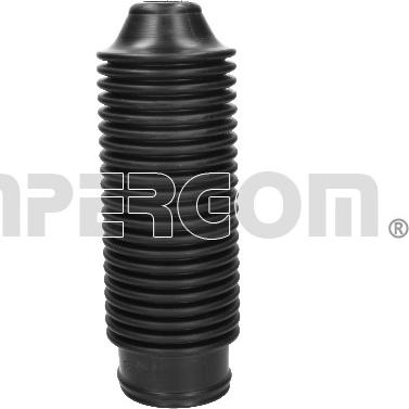 IMPERGOM 71617 - Пыльник амортизатора, защитный колпак abcparts.ee