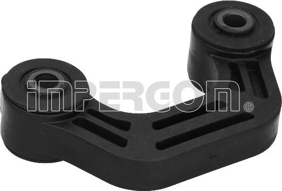 IMPERGOM 71637 - Тяга / стойка, стабилизатор abcparts.ee