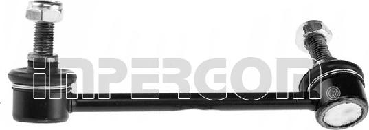 IMPERGOM 71094 - Тяга / стойка, стабилизатор abcparts.ee