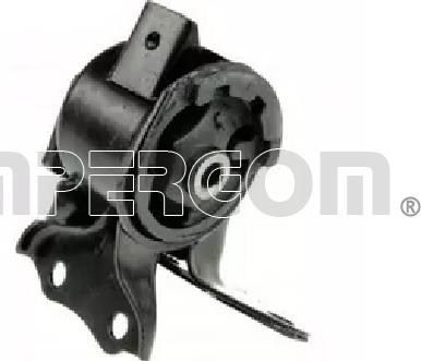 IMPERGOM 71098 - Подушка, опора, подвеска двигателя abcparts.ee