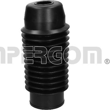 IMPERGOM 71049 - Пыльник амортизатора, защитный колпак abcparts.ee