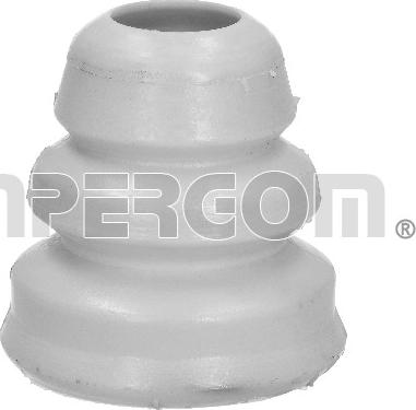 IMPERGOM 71041 - Отбойник, демпфер амортизатора abcparts.ee