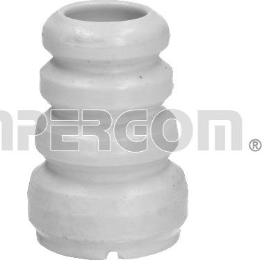 IMPERGOM 71048 - Отбойник, демпфер амортизатора abcparts.ee
