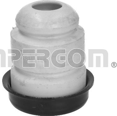 IMPERGOM 71050 - Отбойник, демпфер амортизатора abcparts.ee