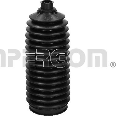 IMPERGOM 71066/TE - Пыльник, рулевое управление abcparts.ee