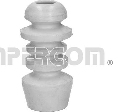 IMPERGOM 71008 - Отбойник, демпфер амортизатора abcparts.ee