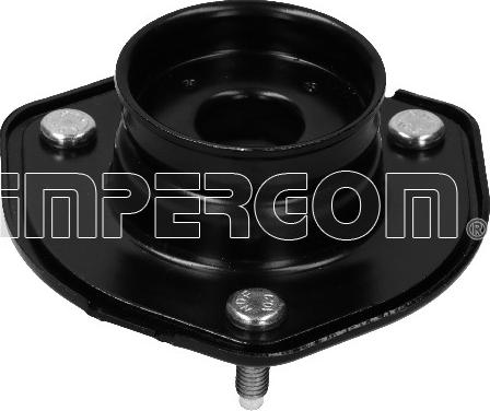 IMPERGOM 71007 - Опора стойки амортизатора, подушка abcparts.ee