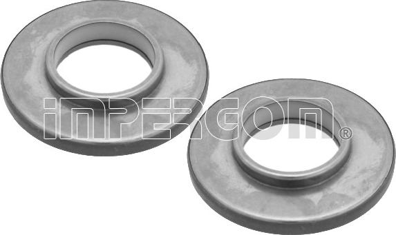 IMPERGOM 71080/2 - Подшипник качения, опора стойки амортизатора abcparts.ee