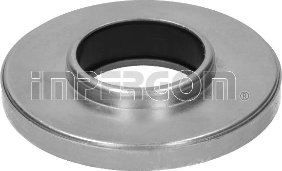 IMPERGOM 71080 - Подшипник качения, опора стойки амортизатора abcparts.ee