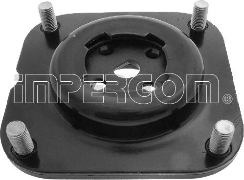 IMPERGOM 71081 - Опора стойки амортизатора, подушка abcparts.ee