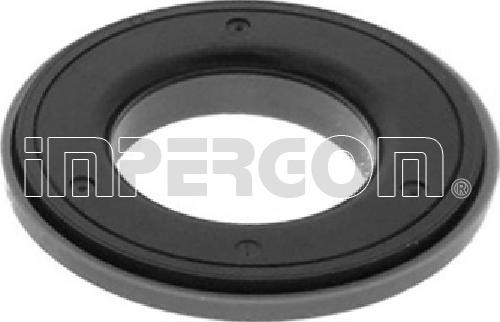 IMPERGOM 71082 - Подшипник качения, опора стойки амортизатора abcparts.ee