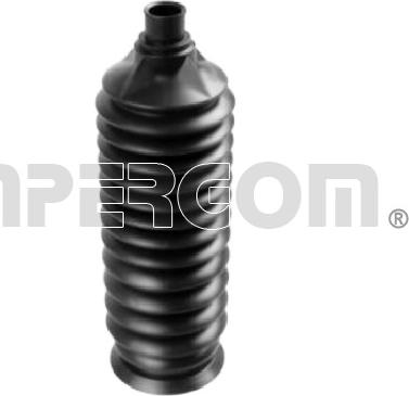 IMPERGOM 71101/TE - Пыльник, рулевое управление abcparts.ee