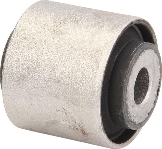 IMPERGOM 7117 - Сайлентблок, рычаг подвески колеса abcparts.ee