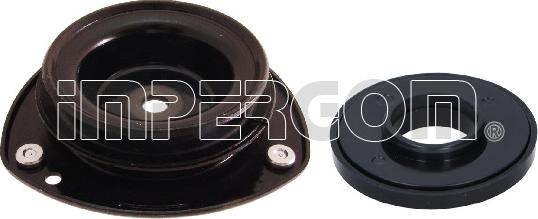 IMPERGOM 71843 - Опора стойки амортизатора, подушка abcparts.ee