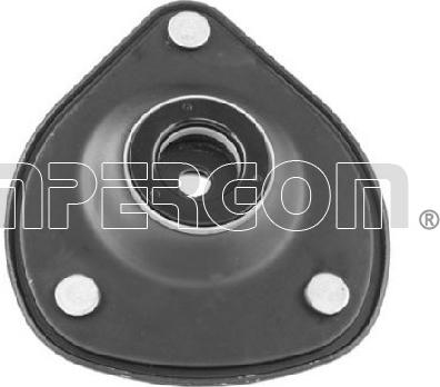 IMPERGOM 71854 - Опора стойки амортизатора, подушка abcparts.ee