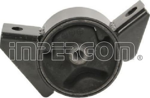 IMPERGOM 71852 - Подушка, опора, подвеска двигателя abcparts.ee